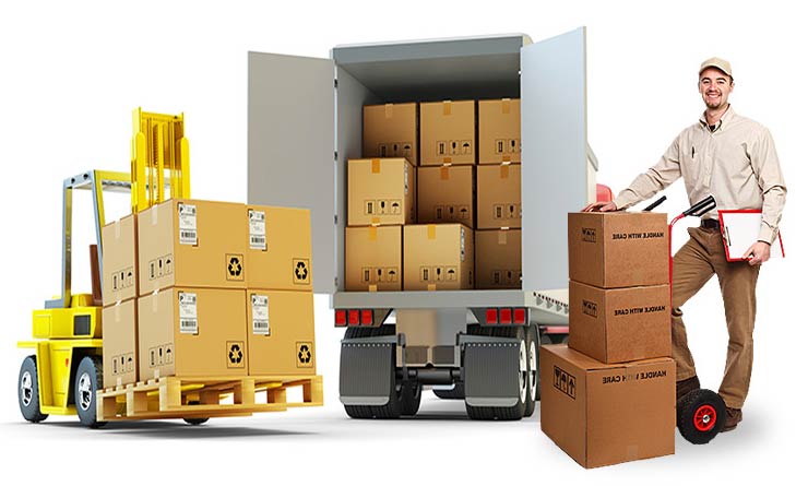 removalists melbourne